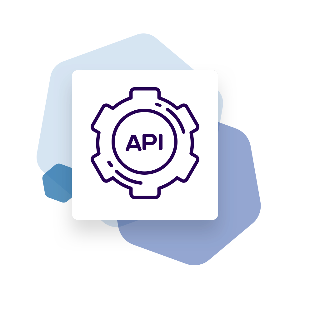 LDAP API